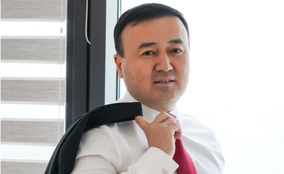 Финтех вместо «классики»