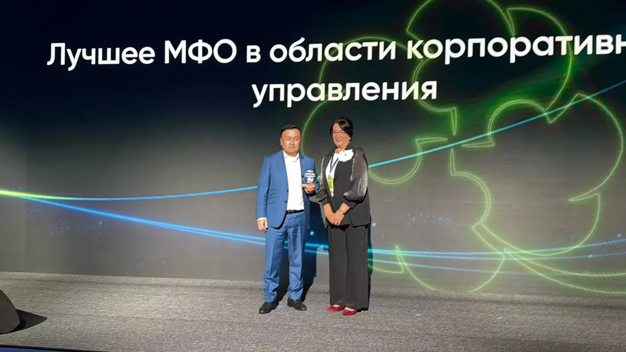Выбор экспертов