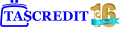 Logo__tascredit_2026