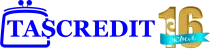 Logo__tascredit_2026