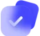Tick Tick