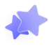 icon glosy icon glosy